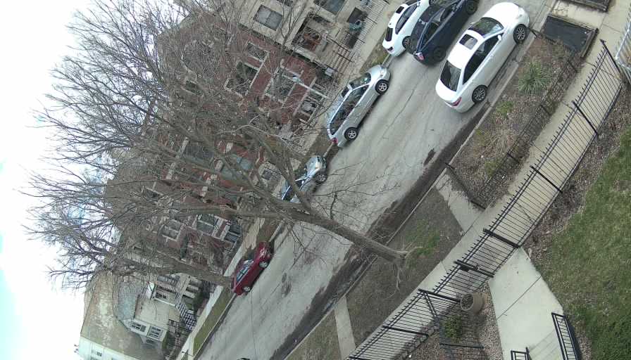 Reolink Camera Two_01_Reolink Home Hub One_20260406125848.jpg